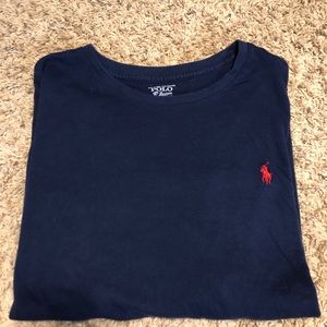 Polo by Ralph Lauren T-shirt